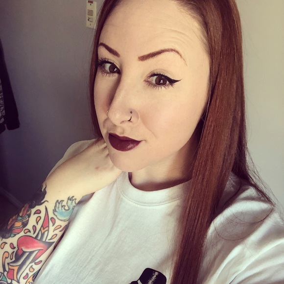 nayla_marie